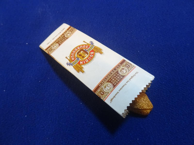 ご当地マグネット(海外編)